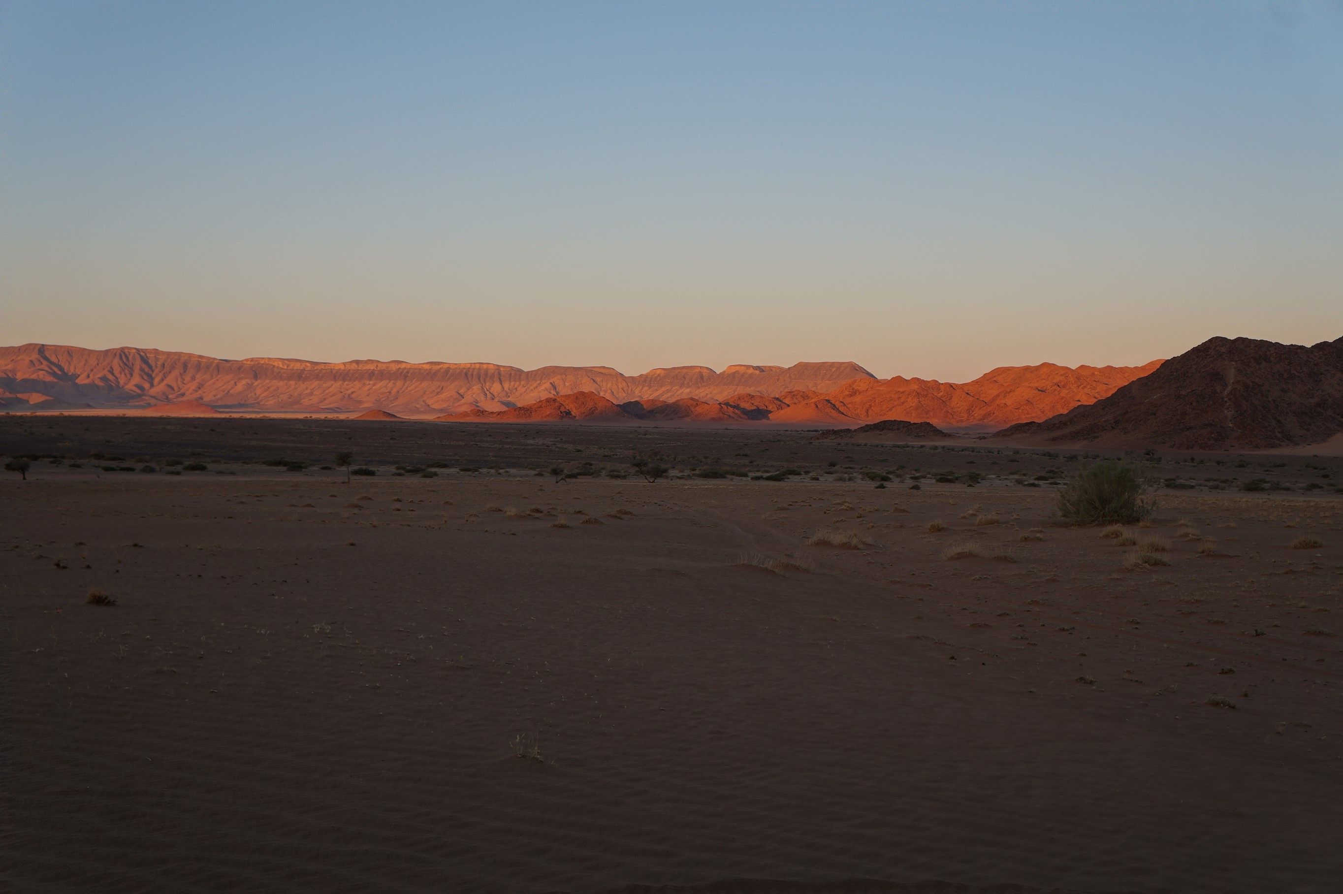Click Image for next Picture