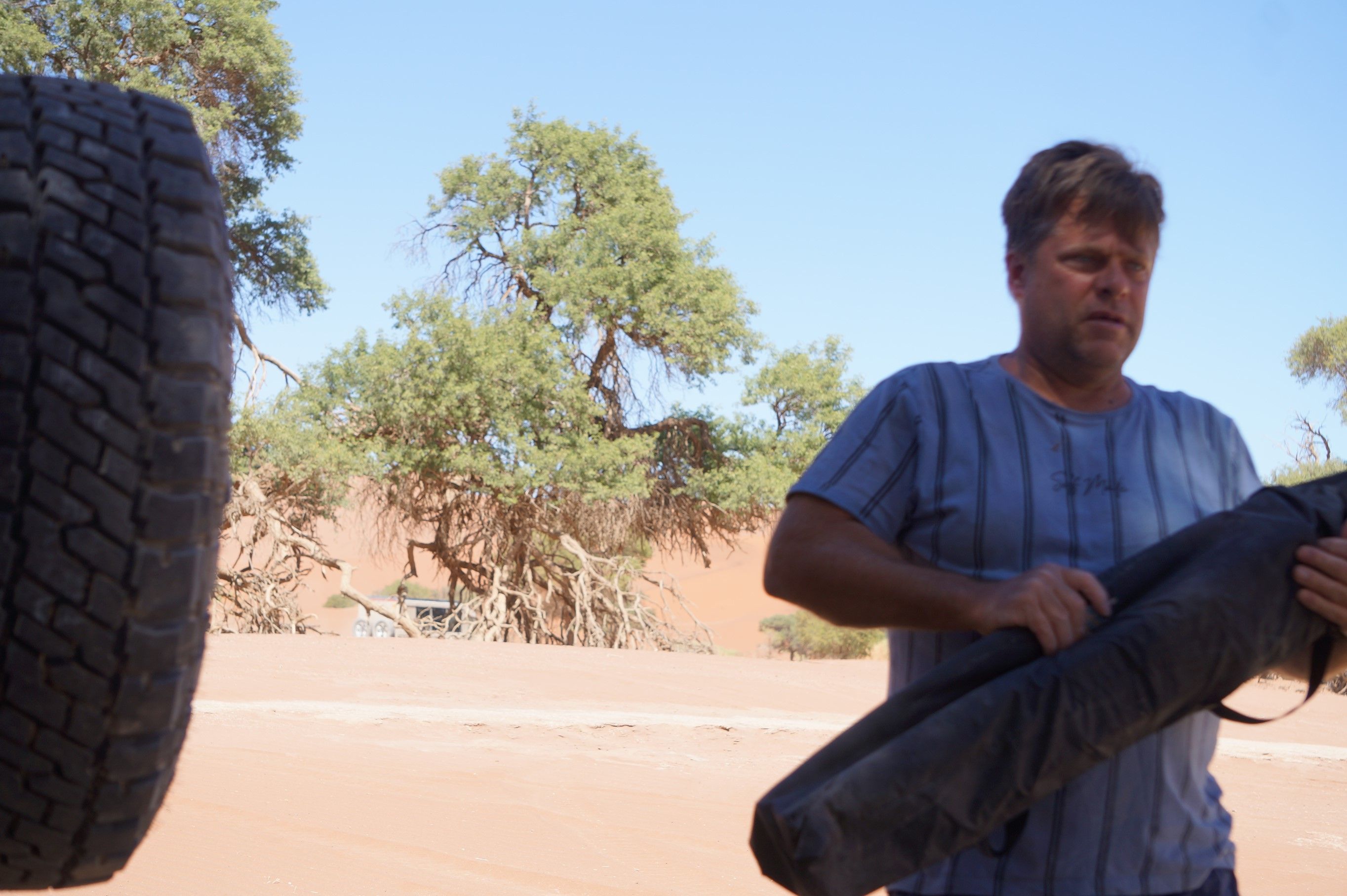 Click Image for next Picture
